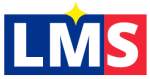 LMS - logo-03